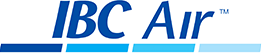 IBC Air